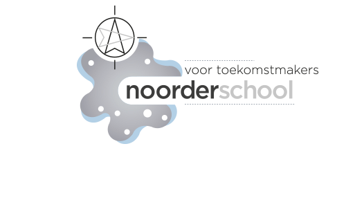 OBS Noorderschool